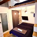 Διαμέρισμα Penthouse In Μιλάνο