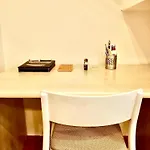 Penthouse In Μιλάνο