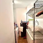 Διαμέρισμα Penthouse In Μιλάνο