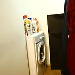 Διαμέρισμα Penthouse In