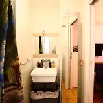 Διαμέρισμα Penthouse In