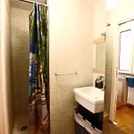 Διαμέρισμα Penthouse In