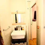 Penthouse In Διαμέρισμα Μιλάνο