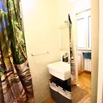 Penthouse In * Μιλάνο